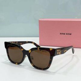 Picture of MiuMiu Sunglasses _SKUfw53062693fw